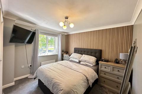 55 North Baileygate, Pontefract, WF8 2JG