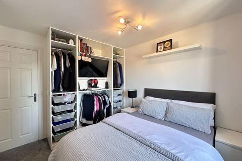 55 North Baileygate, Pontefract, WF8 2JG
