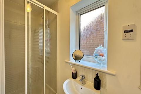 55 North Baileygate, Pontefract, WF8 2JG