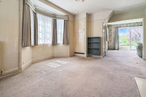 3 bedroom detached house for sale, Place Road, Cowes PO31