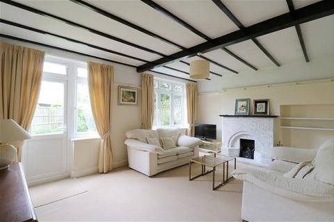undefined, Vale Lane, West Acton, West Acton