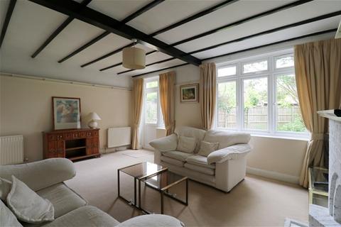 undefined, Vale Lane, West Acton, West Acton