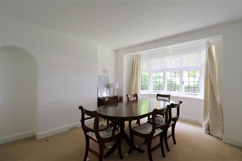 undefined, Vale Lane, West Acton, West Acton