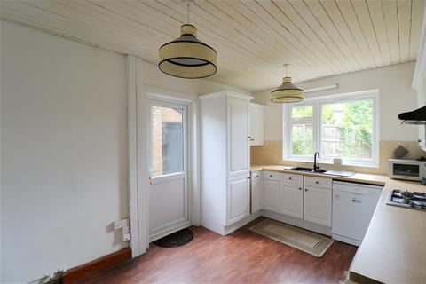 undefined, Vale Lane, West Acton, West Acton