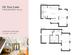 82 Fir Tree Lane floorplan.jpg