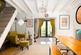 82 Fir Tree Lane, BS5-11.jpg