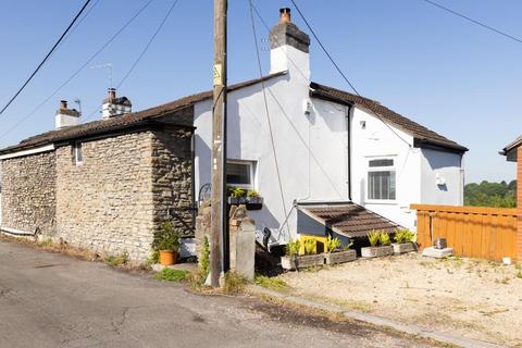 82 Fir Tree Lane, Bristol, BS5 8BJ