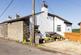 82 Fir Tree Lane, BS5-1.jpg
