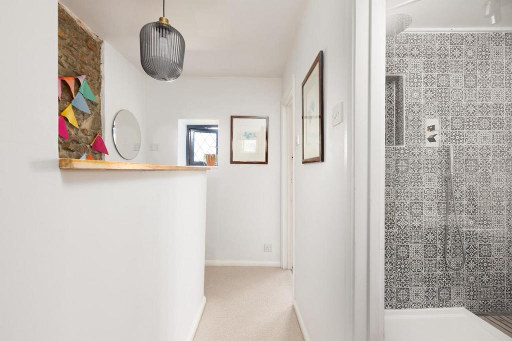 82 Fir Tree Lane, BS5-15.jpg