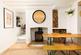 82 Fir Tree Lane, BS5-8.jpg