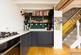 82 Fir Tree Lane, BS5-10.jpg