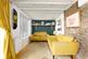 82 Fir Tree Lane, BS5-13.jpg