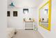 82 Fir Tree Lane, BS5-20.jpg