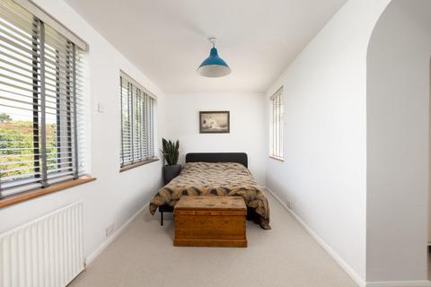 82 Fir Tree Lane, Bristol, BS5 8BJ