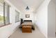 82 Fir Tree Lane, BS5-16.jpg