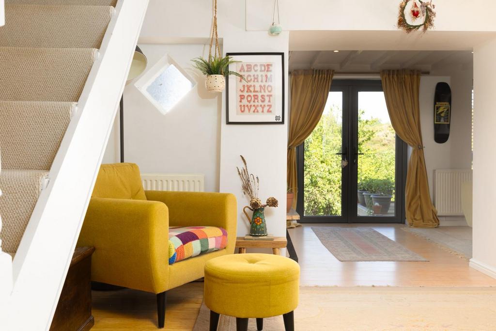 82 Fir Tree Lane, BS5-12.jpg