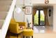 82 Fir Tree Lane, BS5-12.jpg