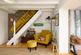 82 Fir Tree Lane, BS5-6.jpg