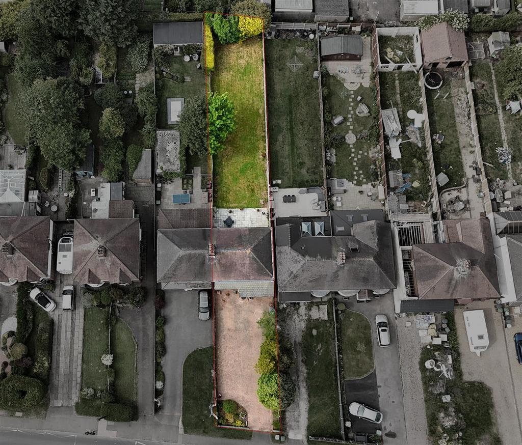 Dji 20250206211109 0749 d.jpg