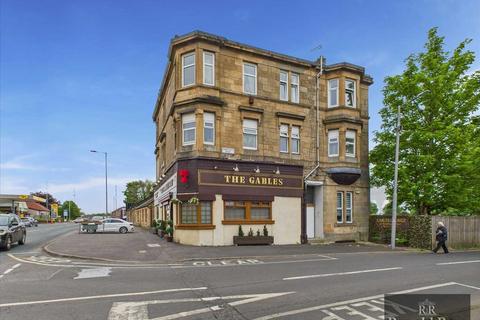 2 bedroom apartment for sale, Sandyhills Road, Mount Vernon, Glasgow