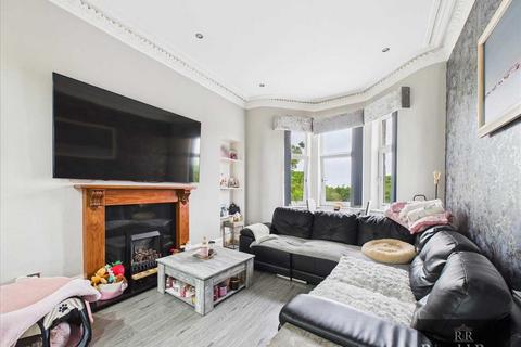 2 bedroom apartment for sale, Sandyhills Road, Mount Vernon, Glasgow
