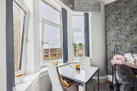 2 bedroom apartment for sale, Sandyhills Road, Mount Vernon, Glasgow