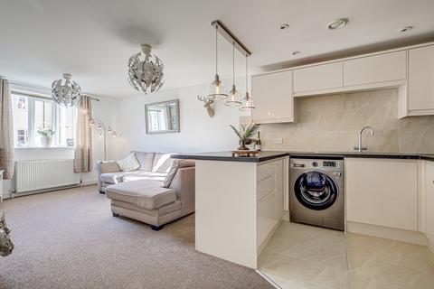 undefined, London Road, Benfleet, SS7