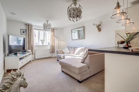undefined, London Road, Benfleet, SS7