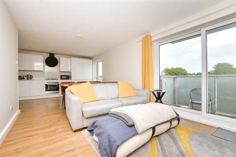 2 bedroom flat for sale, Toll Bar Court, Sutton SM2
