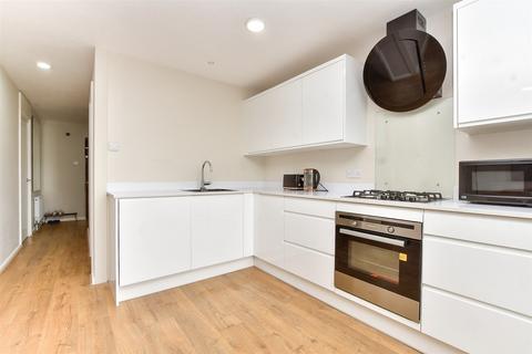 2 bedroom flat for sale, Toll Bar Court, Sutton SM2