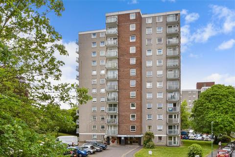 2 bedroom flat for sale, Toll Bar Court, Sutton SM2