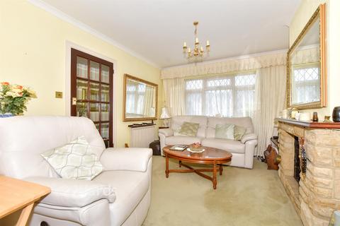 undefined, Leas Road, Deal, Kent