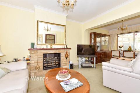 undefined, Leas Road, Deal, Kent