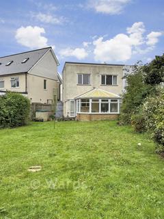 undefined, Leas Road, Deal, Kent
