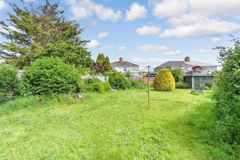 3 bedroom semi-detached house for sale, Leas Road, Deal, Kent