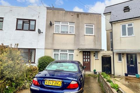 3 bedroom semi-detached house for sale, Leas Road, Deal, Kent
