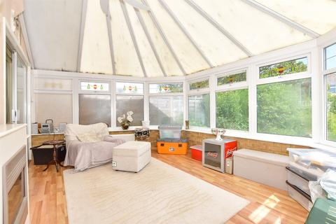 3 bedroom semi-detached house for sale, Leas Road, Deal CT14
