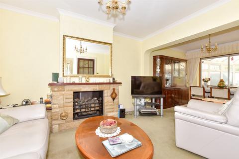 3 bedroom semi-detached house for sale, Leas Road, Deal CT14