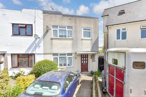 3 bedroom semi-detached house for sale, Leas Road, Deal CT14