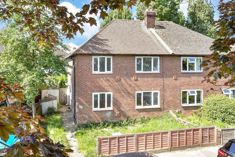 104 Thames Road, Crayford, Dartford, DA1 4LP