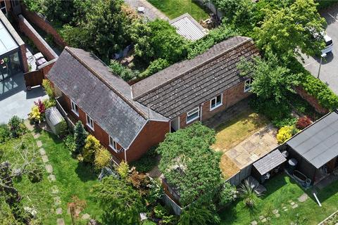 undefined, West Street, Bourne, Lincolnshire, PE10