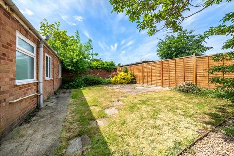 undefined, West Street, Bourne, Lincolnshire, PE10