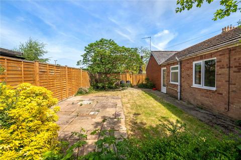undefined, West Street, Bourne, Lincolnshire, PE10