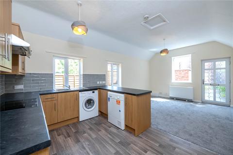 undefined, West Street, Bourne, Lincolnshire, PE10