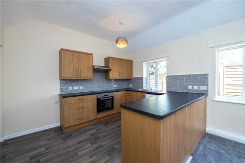 undefined, West Street, Bourne, Lincolnshire, PE10