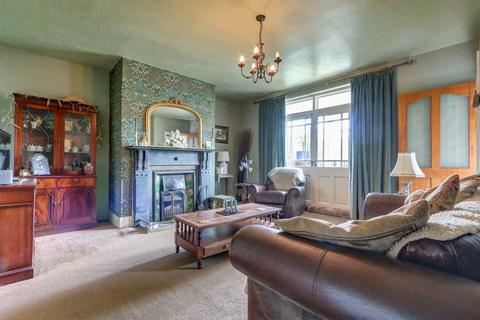2 Guildford Square, Lynemouth, Morpeth, NE61 5XN