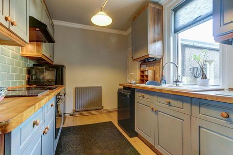 2 Guildford Square, Lynemouth, Morpeth, NE61 5XN