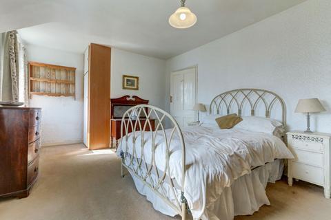 2 Guildford Square, Lynemouth, Morpeth, NE61 5XN