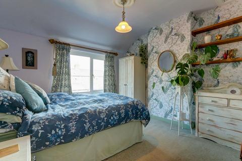 2 Guildford Square, Lynemouth, Morpeth, NE61 5XN