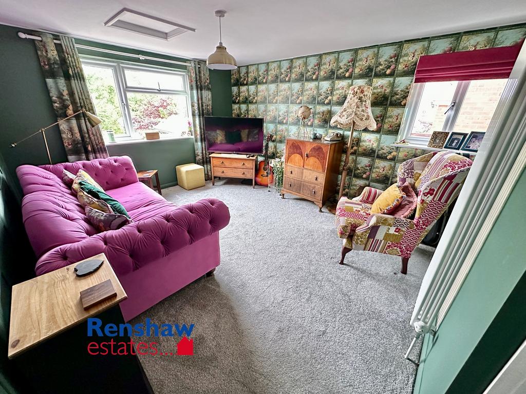 Sitt room (1)